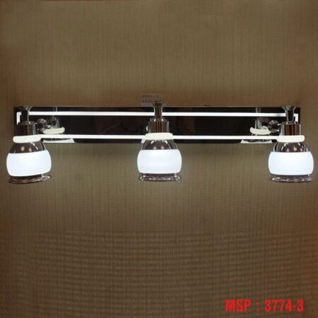 Đèn rọI tranh / cầu thang 3774-3
