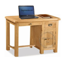 Bàn làm việc Harris 1c1h1k-115