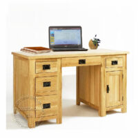 Bàn làm việc harris 1c5h-140