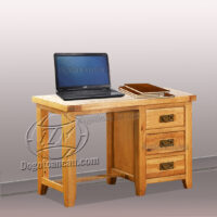 Bàn làm việc harris 3h-115