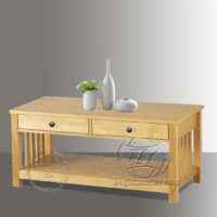 Bàn sofa  ashmore 4h2t-100