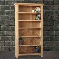 Kệ sách harris 6t90