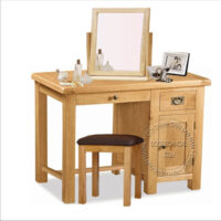 Bàn trang đIểm william c1kh-115