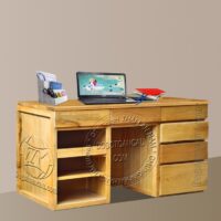 Bàn làm việc zen 6h-150