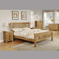 Bộ P.Ngủ dream 05