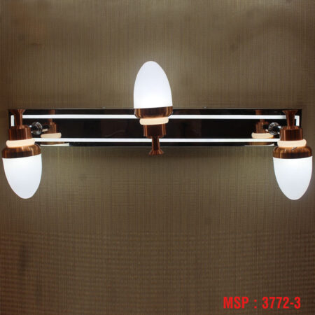 Đèn rọI tranh / cầu thang 3772-3