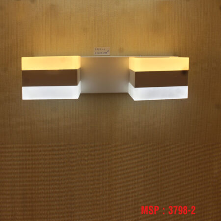 Đèn rọI tranh / cầu thang 3798-2