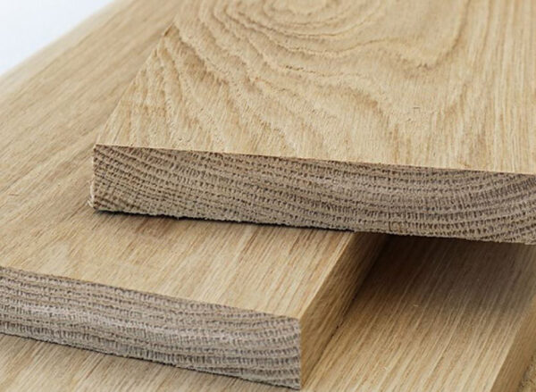 gỗ-sồi-(oak)