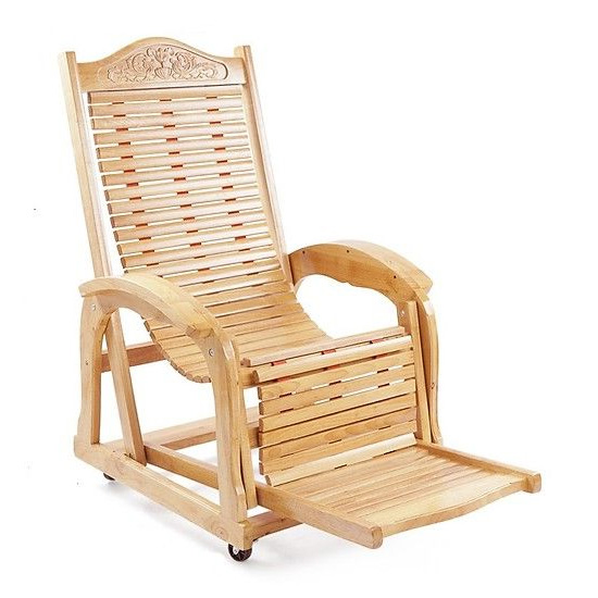 ghế-thư-giãn-gỗ-sồi-cao-cấp ghế-thư-giãn-gỗ-sồi-cao-cấp