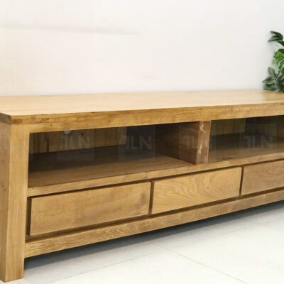kệ-tivi-gỗ-sồi-1m8-3-ngăn-kéo